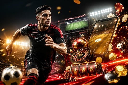 123dh