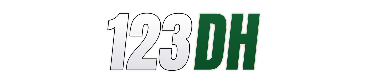 123dh